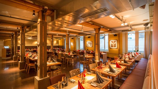 Spinnerei 2 (1) Spinnerei 2 (1)